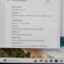 Lenovo x13 for parts - fix Image 4