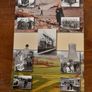Portarlington Generating Station 1946 - 1988  A Pictorial History ESB paperback Image 9