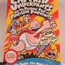 Captain Underpants 12 Book Collection Image 5