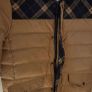 Lee Cooper padded jacket Image 5