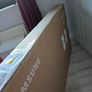 Samsung U8000f 55" Crystal Uhd 4k Hdr Smart Tv 2025 - Ue55u8000f Image 3