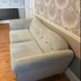 3 seats sofa Image 2