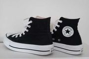 Converse UK5