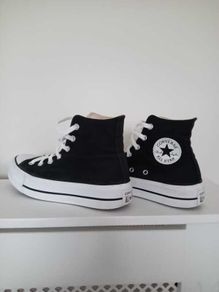 Converse UK5