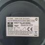Plug in Insect Killer Image 3