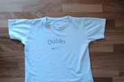 T-shirt Nike Dublin