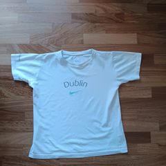 T-shirt Nike Dublin