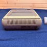Nintendo Super Famicom Japanese SNES version with game Image 6