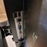 Dell UltraSharp U2412m 24" IPS LED Monitor Image 2