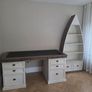 Barker and stonehouse: office furniture Image 2