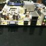 Hp Compaq Dx 2400 Image 3