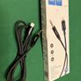 Audio Conversion Cable Image 3