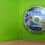 Halo: Combat Evolved xbox game Image 2