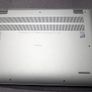 Dell Vostro 16 5630/i5-1340p/8gb Ram/256gb Ssd/16"/w11/ Image 5