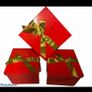 Hamper Gift Boxes Large Quantity Back In Stock!!! Image 4