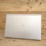 TouchScreen HP EliteBook x360 2 in 1 / Intel i7 / Warranty Image 5