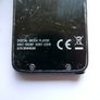 Sony Walkman NWZ-S638F Digital Media Player MP3 Player Image 8