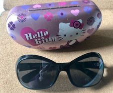 Sunglasses