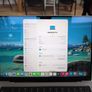 MacBook Pro M1 (2021) 32gb, 500gb ssd Image 2