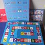 Playing CBT Cards Board game Image 4