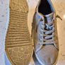 Bobs Sketchers Image 7