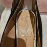 Jessica Simpson High heels Image 10