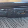 HP Pavilion G6, Intel Core i3-3110M, 2.4GHz, 6GB Ram, Windows 8, Opera, Chrome and VLC Image 10