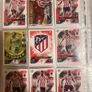 Match attax book Image 8