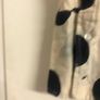 Ladies Blouse new Image 7