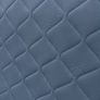 mattress Image 4