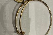 Selection Bangles