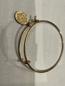 Selection Bangles
