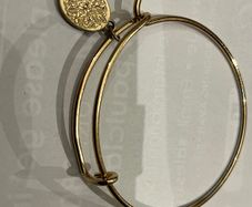 Selection Bangles