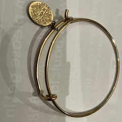 Selection Bangles