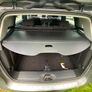 2014 Mercedes Bclass B180 Breaking For Parts Image 5