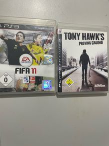 PlayStation 3