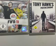 PlayStation 3