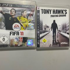 PlayStation 3