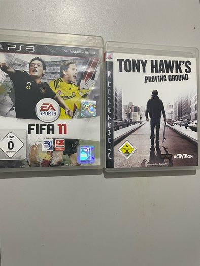PlayStation 3