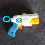 X Shot Excel Crusher and Barrel Breaker Image 3