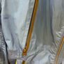 Superb Redpoint weatherproof golf jacket (40R) Image 8