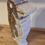 Paper Penguin Decoration Image 4