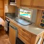 Elddis Odyssey 4 berth Image 2