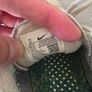 Nike Air VaporMax 2023 FlyknitPure Platinum Anthracite Image 5