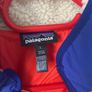Patagonia Men's Fleece Gilet Large Image 7