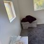 treehouse Image 6