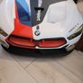 electric toy car Image 2