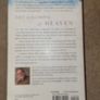 Spiritual and Angel Themed Book Collection, 10 Titles Image 6