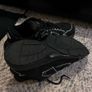 Dior B30s Image 5