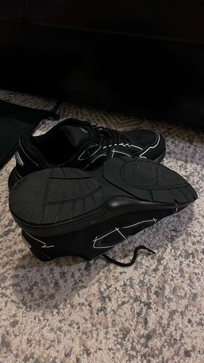 Dior B30s